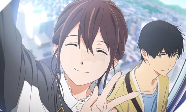 Top Những Bộ Phim Anime Buồn Nhất Mọi Thời Đại 8