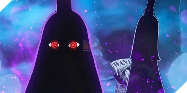 One Piece: 7 nhân vật có thể đánh bại Garling Figarland “bóng tối” mới trong Đại Hải Trình 3