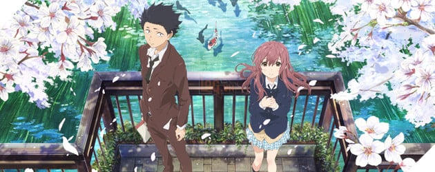 Top Những Bộ Phim Anime Buồn Nhất Mọi Thời Đại 5