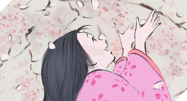 Top Những Bộ Phim Anime Buồn Nhất Mọi Thời Đại