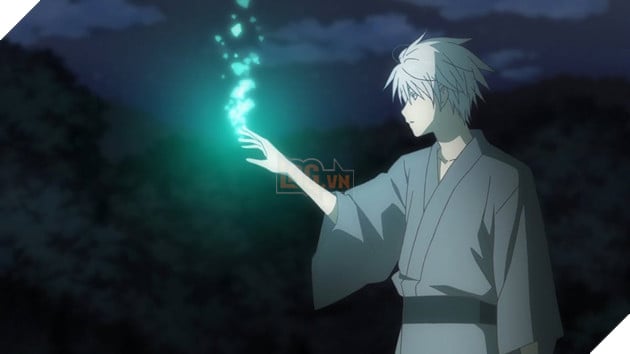 Top Những Bộ Phim Anime Buồn Nhất Mọi Thời Đại 2