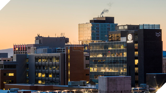 Assassin's Creed Từng Có Game Lấy Bối Cảnh Hậu Nội Chiến, Đối Đầu Với Tổ Chức 3K 2