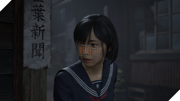 Game Silent Hill Mới Rò Rỉ Thời Điểm Ra Mắt Vào Tháng 3 Năm Sau