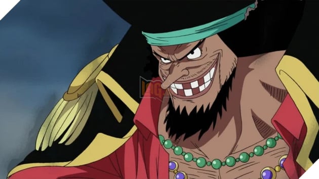 One Piece: 7 nhân vật có thể đánh bại Garling Figarland “bóng tối” mới trong Đại Hải Trình