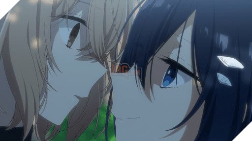 Top 10 anime tình cảm đáng mong chờ nhất mùa Thu 2025 8