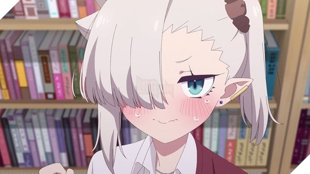 Top 10 anime tình cảm đáng mong chờ nhất mùa Thu 2025