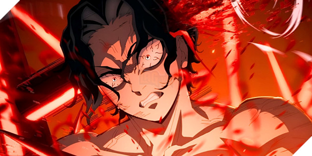 Demon Slayer tạm khép lại hành trình: Fan phải chờ ít nhất đến 2027 để gặp lại Tanjiro 2