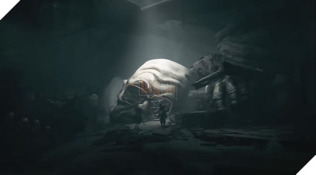 Giải Mã Cốt Truyện Little Nightmares 3: Hành Trình Tìm Đến Vô Định 13