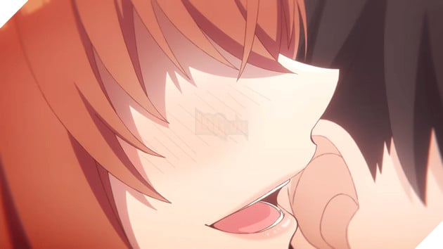 Top 10 anime tình cảm đáng mong chờ nhất mùa Thu 2025 5