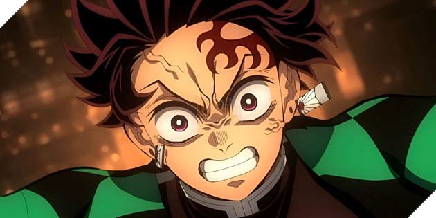 Demon Slayer tạm khép lại hành trình: Fan phải chờ ít nhất đến 2027 để gặp lại Tanjiro