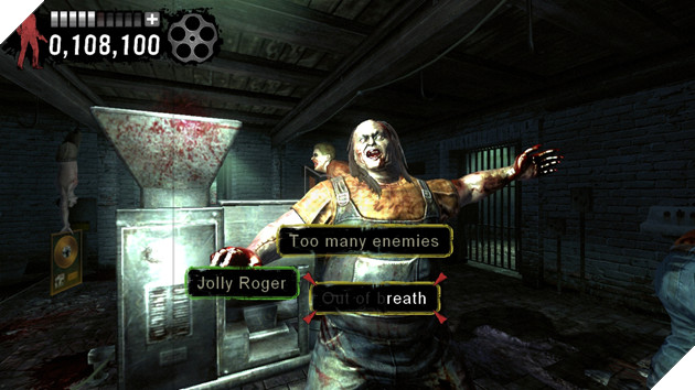 Game Battle Royale Mới Ra Mắt Trên Steam Gây Bão Với Lối Chơi Cực Kỳ Độc Lạ 3