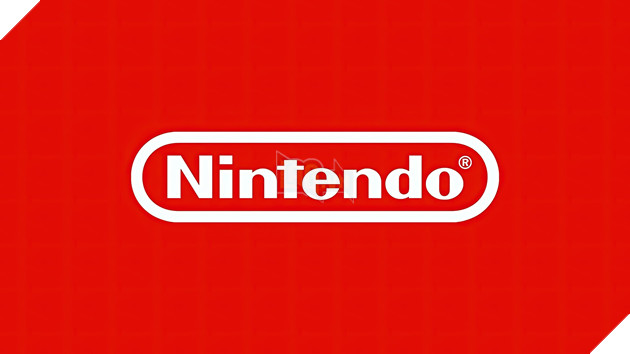 Nintendo có thể là mục tiêu tiếp theo của nhóm hacker Crimson Collective