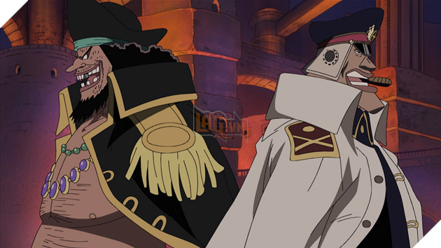 One Piece: 8 nhân vật mà Zoro sẽ vượt qua khi series kết thúc