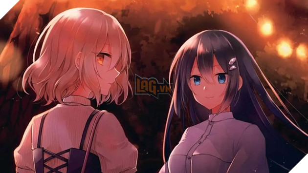 Những bộ anime kinh dị 2025 đáng chú ý: Khi nỗi sợ trở lại màn ảnh nhỏ 3