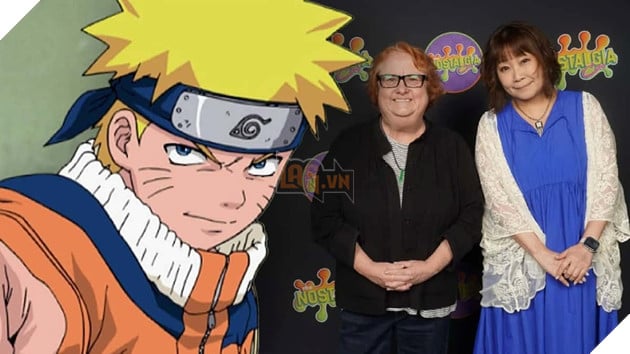 Boruto phần 2: Diễn viên lồng tiếng Naruto chính thức xác nhận anime đang được sản xuất 2