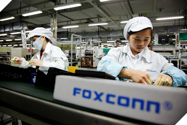 iPhone gập của Apple sẽ rẻ hơn nhờ bản lề mới tiết kiệm chi phí 2