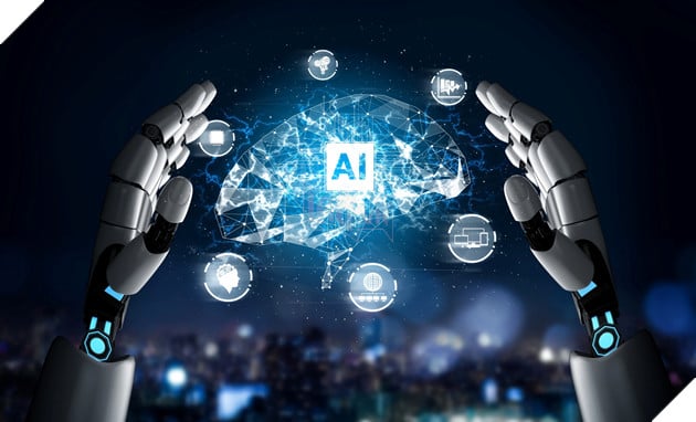 Microsoft muốn giám sát mức độ sử dụng AI của nhân viên thông qua công cụ Viva Insights 2