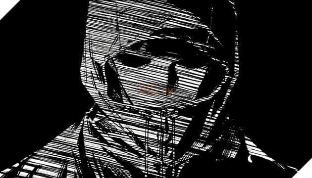 Jujutsu Kaisen: Yuji Itadori chính thức tái xuất trong phần hậu truyện