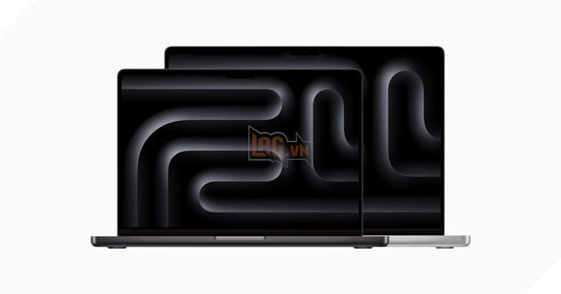 Apple ra mắt MacBook Pro 14 inch mới với chip M5 tốc độ SSD gấp đôi và hiệu năng AI vượt trội so với M4