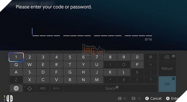 Pokémon Legends: Z-A - Toàn bộ mã Mystery Gift mới nhất và cách nhận quà tặng đặc biệt 3