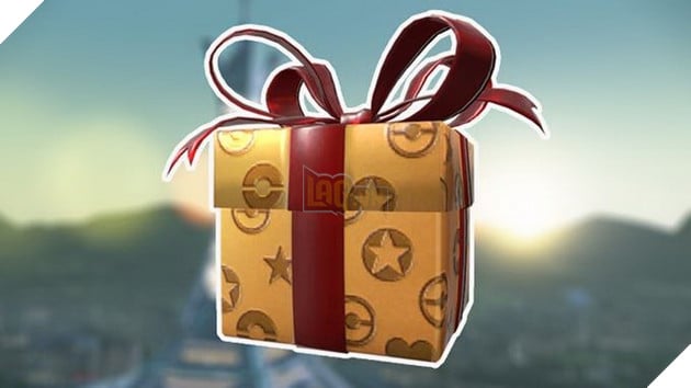 Pokémon Legends: Z-A - Toàn bộ mã Mystery Gift mới nhất và cách nhận quà tặng đặc biệt 5
