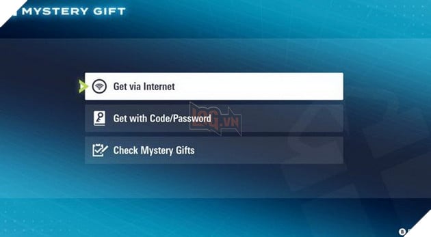 Pokémon Legends: Z-A - Toàn bộ mã Mystery Gift mới nhất và cách nhận quà tặng đặc biệt 2