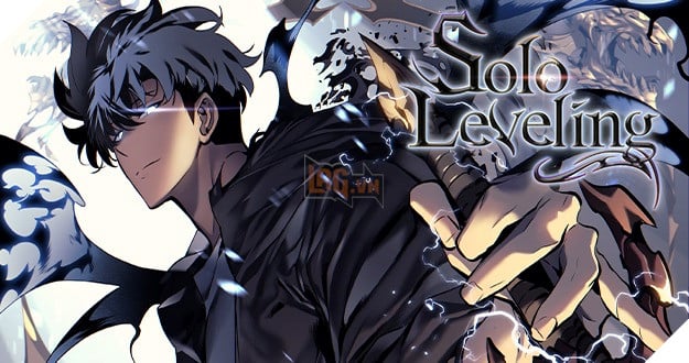 Tác giả Solo Leveling xác nhận phiên bản chuẩn gốc nhất của bộ truyện