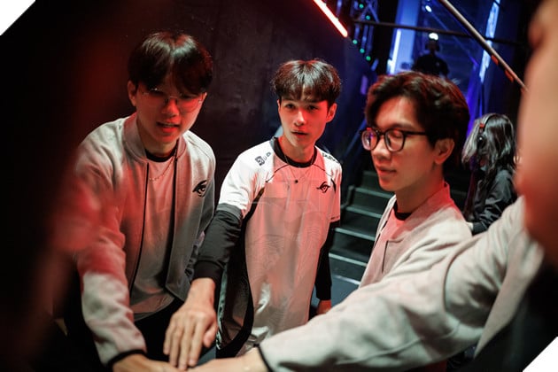 CKTG 2025: Kết Quả Bốc Thăm Và Lịch Thi Đấu Vòng Thụy Sĩ Round 3