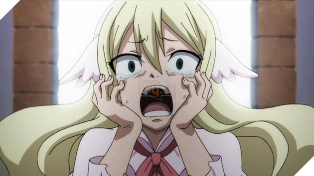 Nền tảng xem anime mới bị chỉ trích vì nghi dùng AI trong quảng bá 2