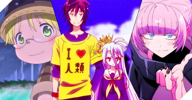 Nền tảng xem anime mới bị chỉ trích vì nghi dùng AI trong quảng bá