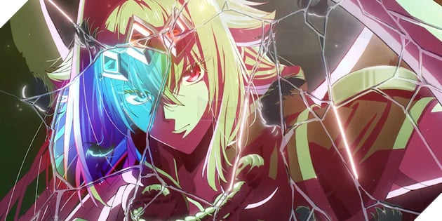 4 Anime Có Nhân Vật Chính “Bá Đạo” Đang Làm Mưa Làm Gió Mùa Thu Này