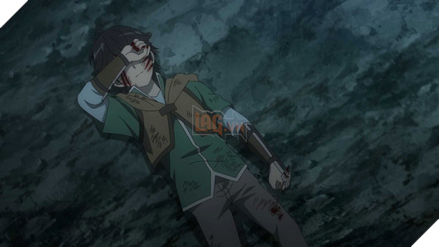 4 Anime Có Nhân Vật Chính “Bá Đạo” Đang Làm Mưa Làm Gió Mùa Thu Này 2