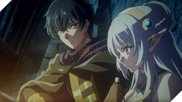 4 Anime Có Nhân Vật Chính “Bá Đạo” Đang Làm Mưa Làm Gió Mùa Thu Này 3