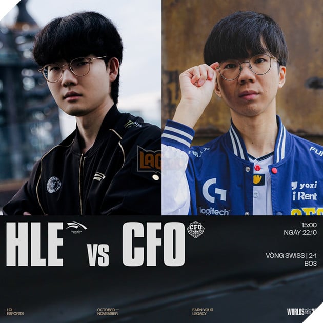 CKTG 2025: Lịch Thi Đấu Vòng Thụy Sĩ Giai Đoạn 4 - Ai Sẽ Dừng Bước? 2