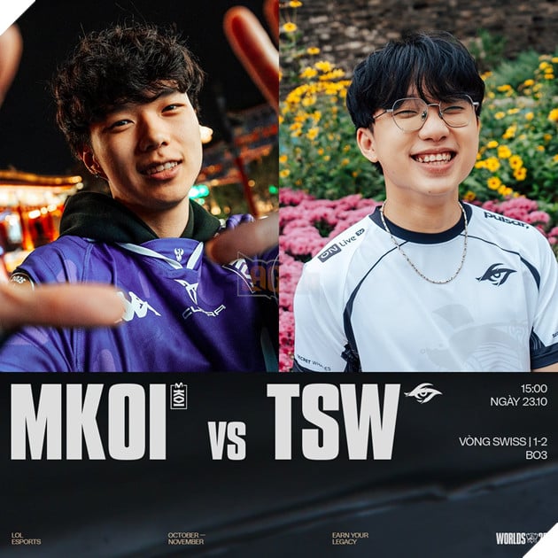 CKTG 2025: Lịch Thi Đấu Vòng Thụy Sĩ Giai Đoạn 4 - Ai Sẽ Dừng Bước? 4