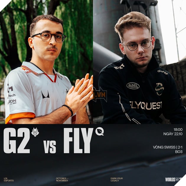 CKTG 2025: Lịch Thi Đấu Vòng Thụy Sĩ Giai Đoạn 4 - Ai Sẽ Dừng Bước? 3