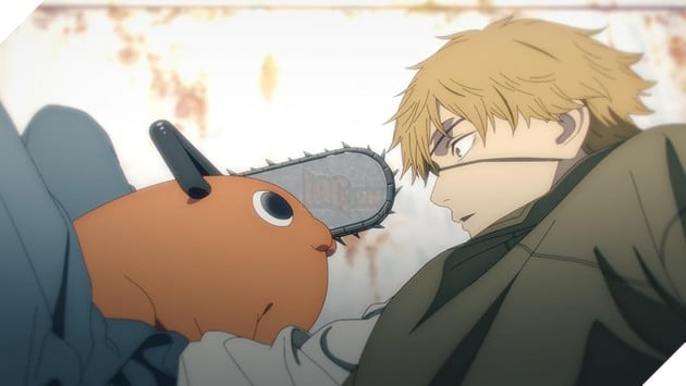 Từ Frieren đến Solo Leveling: Những anime nổi bật nhất thập niên 2020 7