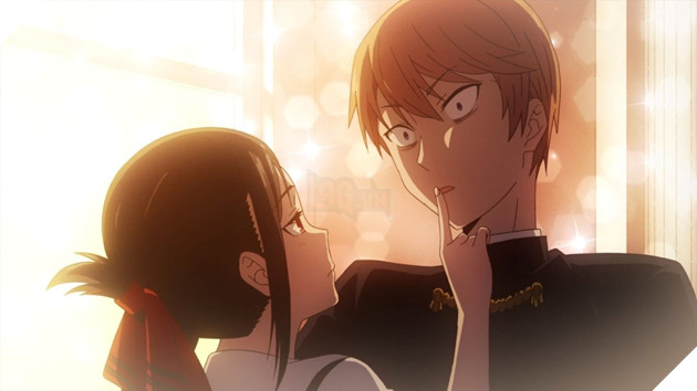 Từ Frieren đến Solo Leveling: Những anime nổi bật nhất thập niên 2020 4