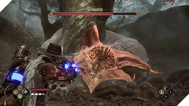 Ninja Gaiden 4 Chính Thức Đổ Bộ Xbox Game Pass Cùng Một Cái Tên Khác Ra Mắt Sớm 2