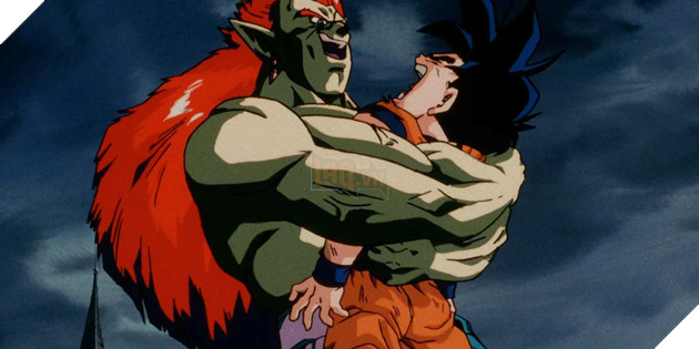 Dragon Ball: Những khoảnh khắc mạnh mẽ nhất của Gohan trên màn ảnh, xếp hạng theo độ “bá đạo”