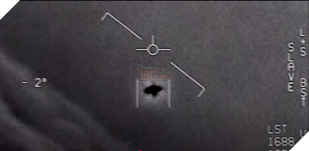 Hình ảnh về phim The Age of Disclosure