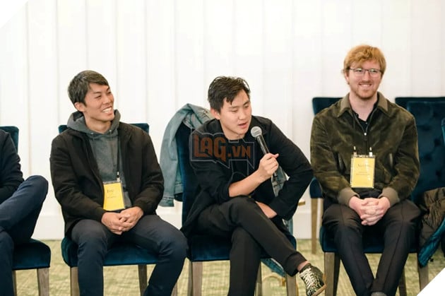 Meta sa thải 600 nhân viên AI giữa lúc tái cơ cấu bộ máy nghiên cứu 2