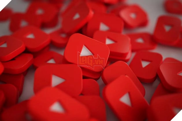 YouTube triển khai hệ thống phát hiện deepfake AI để bảo vệ danh tính người sáng tạo