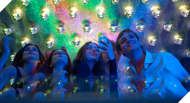 Hình ảnh về phim "Diciannove".