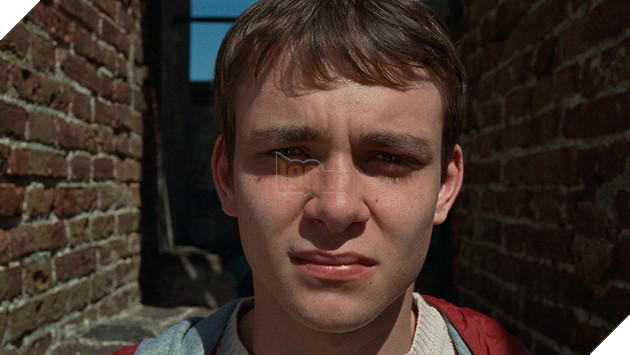 Hình ảnh về phim Diciannove.