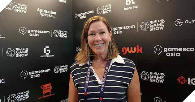 Cựu Thành Viên Đội Ngũ Phát Triển God of War Lên Tiếng Về Việc Dùng AI Trong Làm Game 2