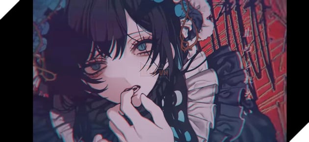 MV Aishite Aishite Ashite Của Ado Bị Gỡ Bỏ: Lỗi Do Sử Dụng Hình Ảnh Trái Phép, Universal Music Japan Lên Tiếng Xin Lỗi