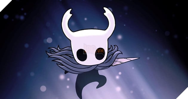 Hollow Knight: Những NPC Mà Người Chơi Có Thể Chưa Từng Gặp Qua