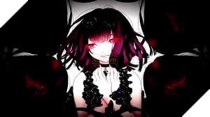 MV Aishite Aishite Ashite Của Ado Bị Gỡ Bỏ: Lỗi Do Sử Dụng Hình Ảnh Trái Phép, Universal Music Japan Lên Tiếng Xin Lỗi 2