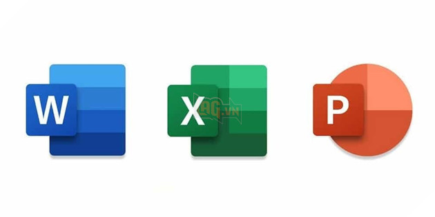 Microsoft Office 2021 giảm giá chỉ còn 49 USD bản quyền trọn đời không cần thuê bao 2